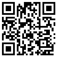 QR Code for 375ixVfswfFK5e1NvsqwmUioug5atVXMBA