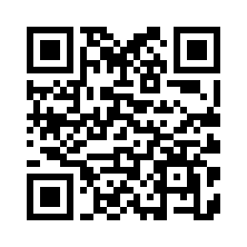QR Code for 375j2zMiJpb5MMh49ACdREBskwGVCbNqB1