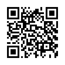QR Code for 375jEUJD3fv68qLxTsTbtyVFSv282RCTN2