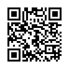 QR Code for 375jmf4wkkcwM4qRhC3RkKCM2YBV9d6tTS