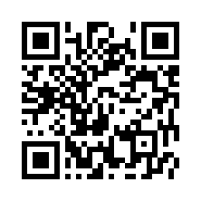QR Code for 375jruxdaFBJnmAfHW1t5jRS3EdbS2srwT