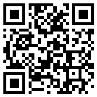 QR Code for 375jxBJTLT4wPjQMiWft4Zs3psFpbB6dpP