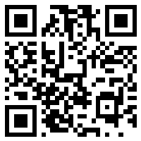 QR Code for 375jxgSpibVTwaXfaqJ9dkLdedGVopbLUc