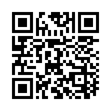 QR Code for 375k6Z8fPU66s2Yfd9hF1WH9naeZJT74AC