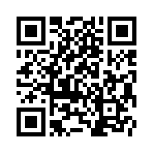 QR Code for 375kJNuderEH8rLUysXh7ZEuKujQBabfP3