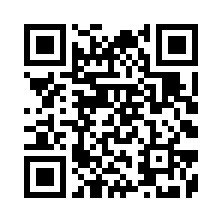 QR Code for 375kMUrTgM5zJsRfMJjKND7VuodPQQNA2L
