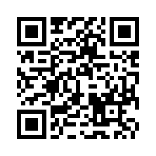 QR Code for 375kPycn14JusPKe5w1MmpHqicCg8QhPCz