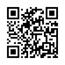QR Code for 375kYWHMEdm284sRa31YdPU78UHi8XnHeM