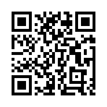 QR Code for 375kcXrtru3pCG8WUW8aT7cJyVzzy2wjcX