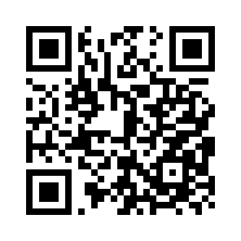 QR Code for 375kg1VTnRY7sUwuVQ9dZ3USK6NZccB53n