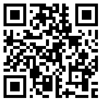 QR Code for 375kkaMf36664LLUJ4NBa7wgxTVmwzfeKc