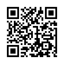 QR Code for 375kz9a4dATB6PUJdcaevRrhtwc1aixB75