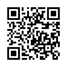QR Code for 375kzPknV3ramNVPUgaedmjtrDZuxf2CfJ
