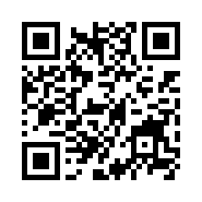 QR Code for 375m3EYoX9ksXYPtwek7EC5v6K8HAnyTpD