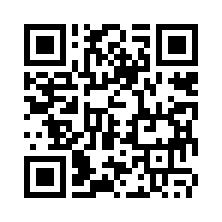 QR Code for 375mF9hz2N6A7bvxWdwhKucKiHSWiJ2tKo