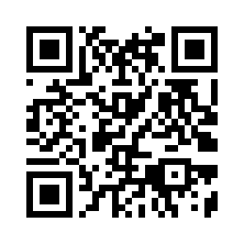 QR Code for 375mNF2xyusrhTCbUhaMqFehdwsGzoAhWy