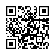 QR Code for 375mTe7d2MZChdpbrC6on42JmFmLpGmfxc