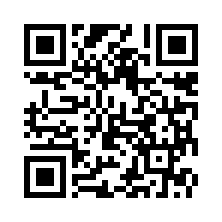QR Code for 375mV9kf3bs1APa67WLzmVXSmMBW2ENytL