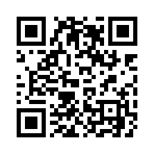 QR Code for 375mdYiuW4be22Kh3XjRHT2MQbXcsRQfgJ