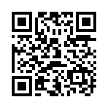 QR Code for 375mkHxY972bbBLAY8Hcm9iePTSvEgPcMF