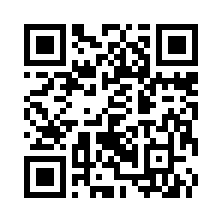 QR Code for 375mkR1NxLFPgYEx5Mi83uz8pk8MU7gKMk