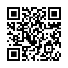 QR Code for 375mnRsCPC5nqMoiKLZND5tdmQjhmsyRPR