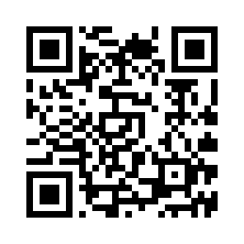 QR Code for 375mu6QwjG4pi9YrDR8priULWXvsTNNSeb