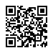 QR Code for 375mvAd7kokyvfm49Bz2cdrQF155zMPdJG
