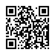 QR Code for 375mxvQ5Z2ZP1yb7uouhRgyVi3VVTWzbhk
