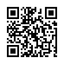QR Code for 375n5L4bmvGMuLWPL1RehFSwN8BbHhw4Li