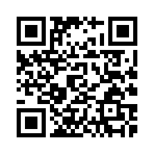 QR Code for 375n5upejfvkVtDBVGUE3AvUrQkQAWSCj8