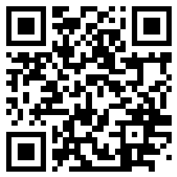 QR Code for 375nB3eUuat4nqjymdCeJwATmu66gZfDF5