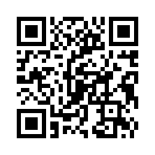 QR Code for 375nBZ4V3fxU7ty7ug7sJpFu1PRrL51R8b