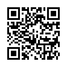 QR Code for 375nCjdgiJYZeEXnmEPzebMWWMvud9EbwL
