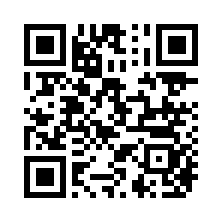 QR Code for 375nKqmnvyMpAXiDuBoZqADEU7M9PZsZ7A