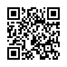 QR Code for 375nNaZ3R1Awk9oXwTfN2oWKpKHydcZCo9