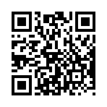 QR Code for 375nQBZ5xXGymRyBi1ELKk2PsuQk1dBgBS