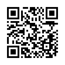 QR Code for 375nRwMbTpSheMX7iV1BHM8pQsA6FgiCvW