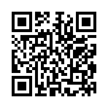 QR Code for 375nduLfFJcLJqG4sJFG1oujk9VnpHDmx5