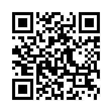 QR Code for 375noAA5fUzB5i92cdJzD63Pi4ovMt2ATE