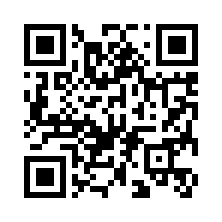 QR Code for 375nrbvwFJb4NX4DrNRvfSJs7M3yMbpt7Q