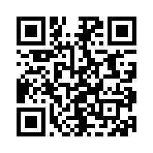 QR Code for 375nujF3Y8YjHBHkoEhWV4D5xGAJsBgFSd
