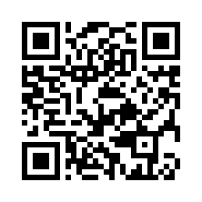 QR Code for 375nwfBkKfjsUaC3ftNS9YtEKpPLd4Vq3w