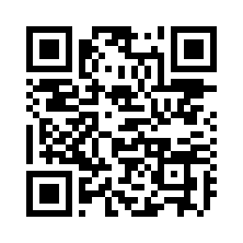 QR Code for 375o53pPmFhtd1CeqgcjuiQNyshgp98Sm1