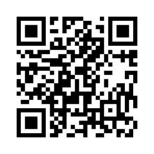 QR Code for 375oC381LLxaDxn8Mo2M3UPfLzR554keVq