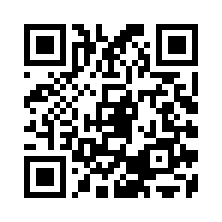 QR Code for 375oDqWpviRaDWYttiXvvQJtzoxU59Dvxv