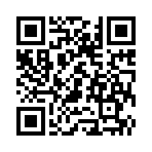 QR Code for 375oE37Fq1cTPovhSCkuk4PCoJy1PGo2Hb