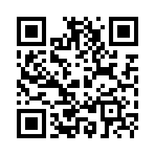 QR Code for 375oNJcwpRNf3A71PzJmoDqF8zd2SfjF6c