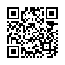 QR Code for 375oSyB2VCsXWGpueZv86TzG4XbWiayic8