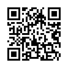 QR Code for 375ofXZ3jR2Sqy6SRWdKWc77GMLTjdQnbH